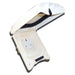 Truma Mains Outlet 47300-51 Truma - Dynamic Drive
