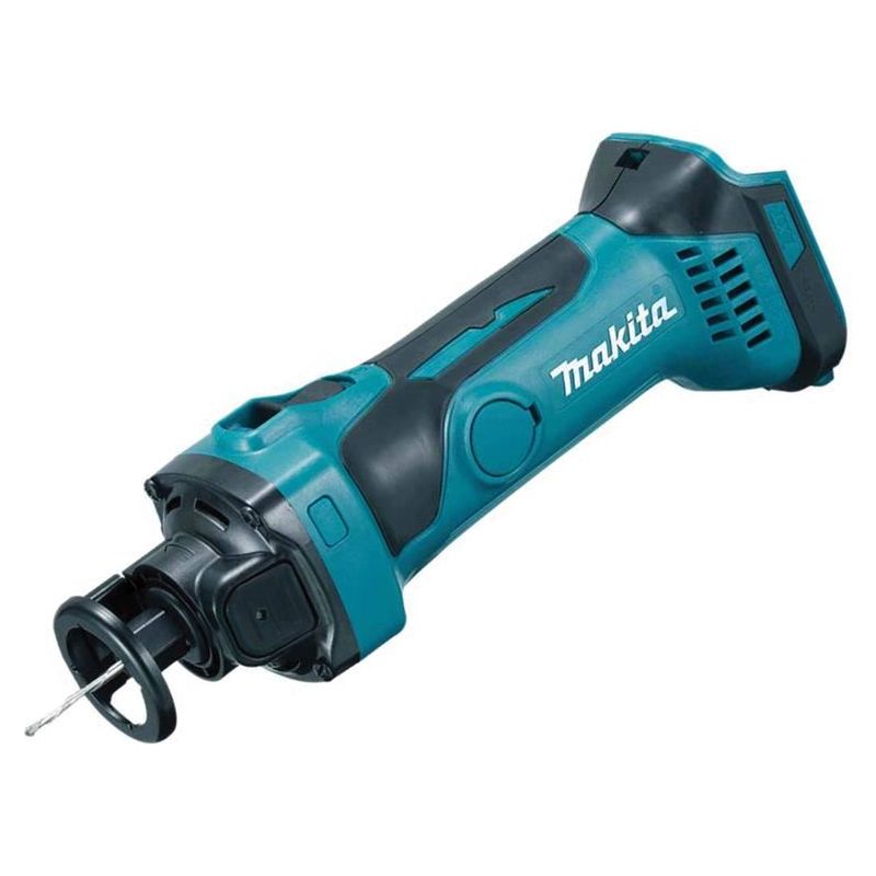 Makita DCO180Z Drywall Cutter 18V Bare Unit Makita - Dynamic Drive