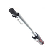Norbar Pro 200 Adjustable Dual Scale Torque Handle 16mm Spigot 40-200Nm Norbar - Dynamic Drive