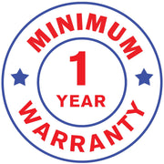 Meguiar's ST025 Large Black Kit Bag Meguiars - Bars 4 Cars