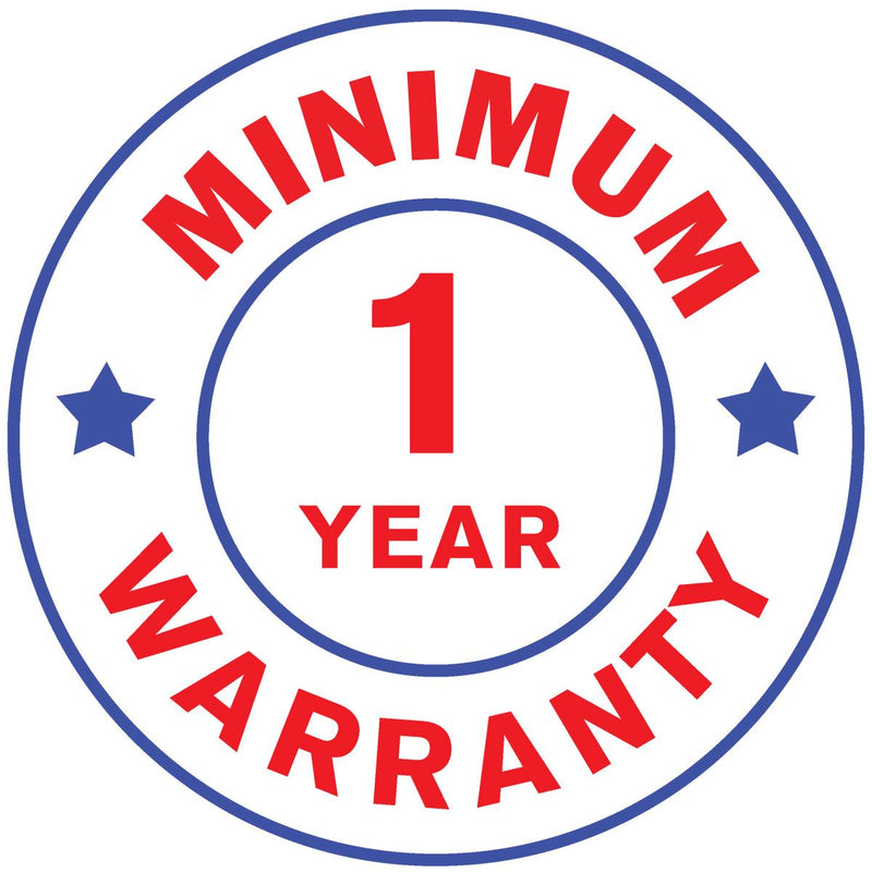 Meguiar's ST025 Large Black Kit Bag Meguiars - Bars 4 Cars