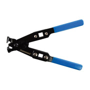Silverline CV Drive Shaft Boot Pliers 240mm Silverline - Dynamic Drive