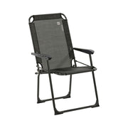 Travellife Como Chair Mug Blend Grey 2129800 Travellife - Dynamic Drive