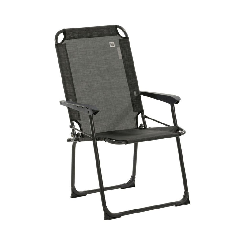 Travellife Como Chair Mug Blend Grey 2129800 Travellife - Dynamic Drive