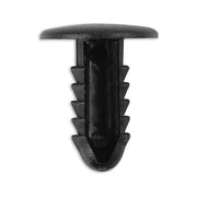 Connect Fir Tree Push Clip - for VW Group 50pc 36307 Tool Connection - Dynamic Drive