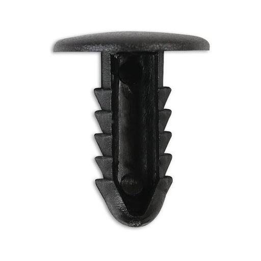 Connect Fir Tree Push Clip - for VW Group 50pc 36307 Tool Connection - Dynamic Drive