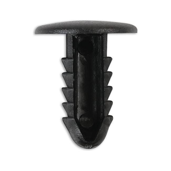 Connect Fir Tree Push Clip - for VW Group 50pc 36307 Tool Connection - Dynamic Drive