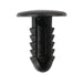 Connect Fir Tree Push Clip - for VW Group 50pc 36307 Tool Connection - Dynamic Drive