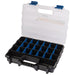 Draper Multi-Compartment Organiser, 12" 14716 Draper - Dynamic Drive