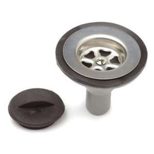 Grove Straight Sink Waste 125" 28Mm 0 Grove - Dynamic Drive