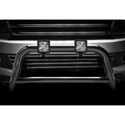 LEDriving® CUBE MX85-WD Osram - Dynamic Drive