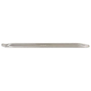 Laser Tyre Lever 457mm (18") 6445 Laser - Dynamic Drive