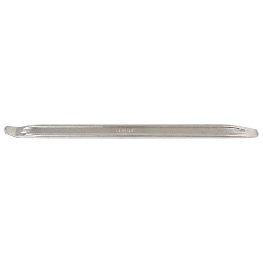 Laser Tyre Lever 457mm (18") 6445 Laser - Dynamic Drive