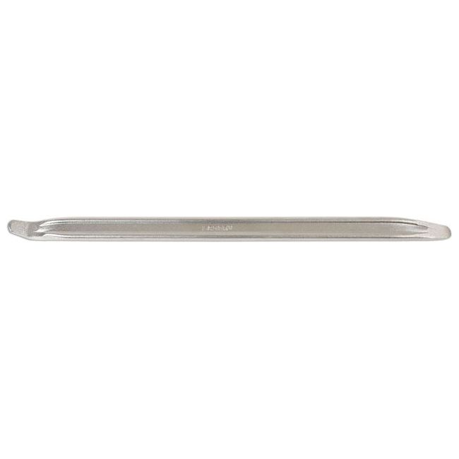 Laser Tyre Lever 457mm (18") 6445 Laser - Dynamic Drive