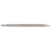 Laser Tyre Lever 457mm (18") 6445 Laser - Dynamic Drive
