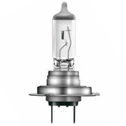 OSRAM H7 Ultra Life Extra Long Life 12V 55W 477 499 Car Headlight Bulbs Twin Osram  - Dynamic Drive