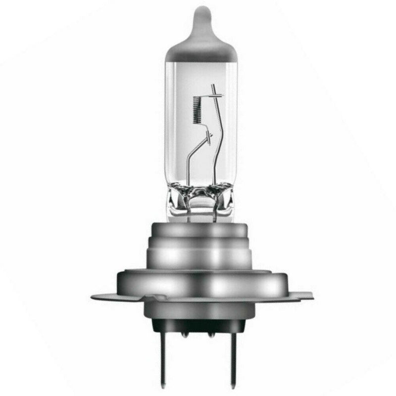 OSRAM H7 Ultra Life Extra Long Life 12V 55W 477 499 Car Headlight Bulbs Twin Osram  - Dynamic Drive