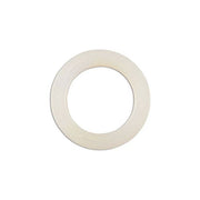 Connect Sump Plug Washer, Nylon 13 x 20 x 2mm 50pc 31718 Tool Connection - Dynamic Drive