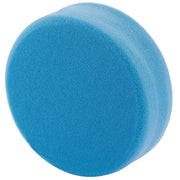 Draper Polishing Sponge, 150mm, Medium 01794 Draper - Dynamic Drive