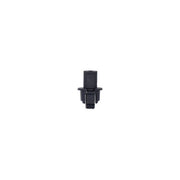 Connect Weatherstrip Clip - for VW 50pc 36462 Tool Connection - Dynamic Drive