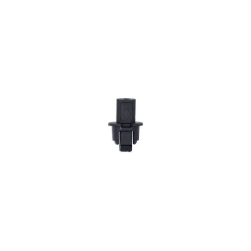 Connect Weatherstrip Clip - for VW 50pc 36462 Tool Connection - Dynamic Drive