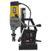 Sealey Magnetic Drilling Machine 60mm 110V MAG60110V Sealey - Dynamic Drive