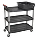 Sealey Storage Tray CX311 Sealey - Dynamic Drive