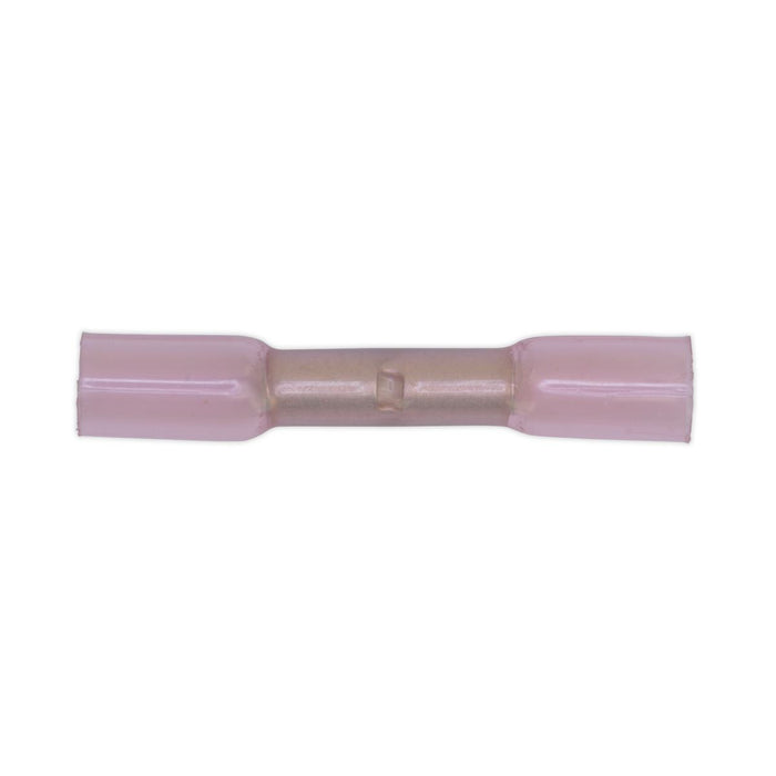 Sealey Clip Strip Deal - Heat Shrink Terminals MHSTSET Sealey - Dynamic Drive
