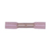 Sealey Clip Strip Deal - Heat Shrink Terminals MHSTSET Sealey - Dynamic Drive