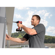 Flex Power Tools IW 1/2 18.0-EC Brushless Impact Wrench 18V Bare Unit Flex Power Tools - Dynamic Drive
