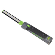Sealey Rechargeable Slim Folding Inspection Light 4W & 1W SMD LED Lithium-ion Sealey - Dynamic Drive