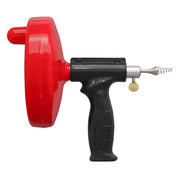 Sealey Drain Unblocker SDC01 Sealey - Dynamic Drive