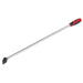Sealey Breaker Bar 750mm 1/2"Sq Drive AK7305 Sealey - Dynamic Drive