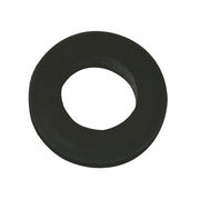 Fixman Rubber Grommets Pack 35pce Fixman - Dynamic Drive