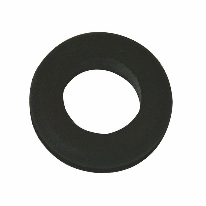 Fixman Rubber Grommets Pack 35pce Fixman - Dynamic Drive