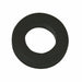 Fixman Rubber Grommets Pack 35pce Fixman - Dynamic Drive
