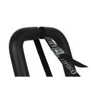 Menabo Niagara Kayak Carrier (50kg Max.) Menabo - Bars 4 Cars
