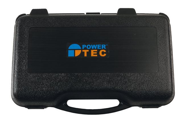 Powertec Electro Power Accessory Kit PowerTec - Dynamic Drive