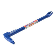 Vaughan BC12 Bear Claw Nail Puller 300mm (11.3/4in) Vaughan - Dynamic Drive