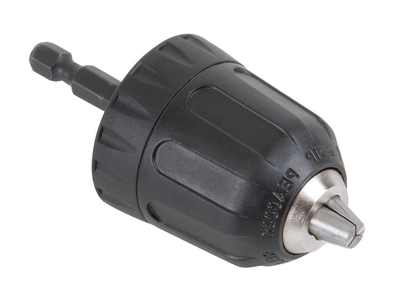Trend SNAP/HKLC/6 Keyless Chuck Trend - Dynamic Drive