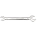 Draper Open End Spanner, 13 x 17mm 55715 Draper - Dynamic Drive