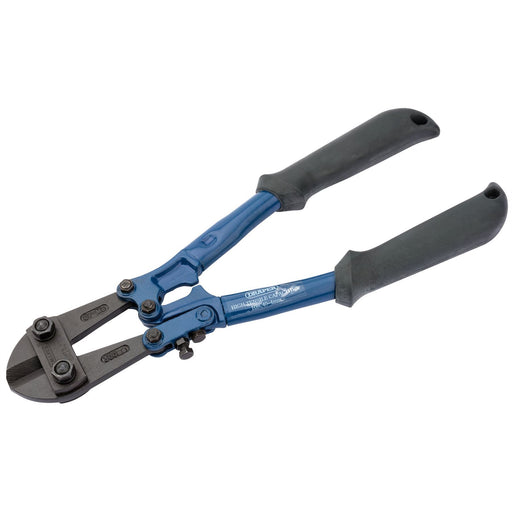 Draper Bolt Cutter, 300mm 54264 Draper - Dynamic Drive