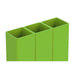 Sealey Magnetic Cable Tie Holder Hi-Vis Green APCTHHV Sealey - Dynamic Drive