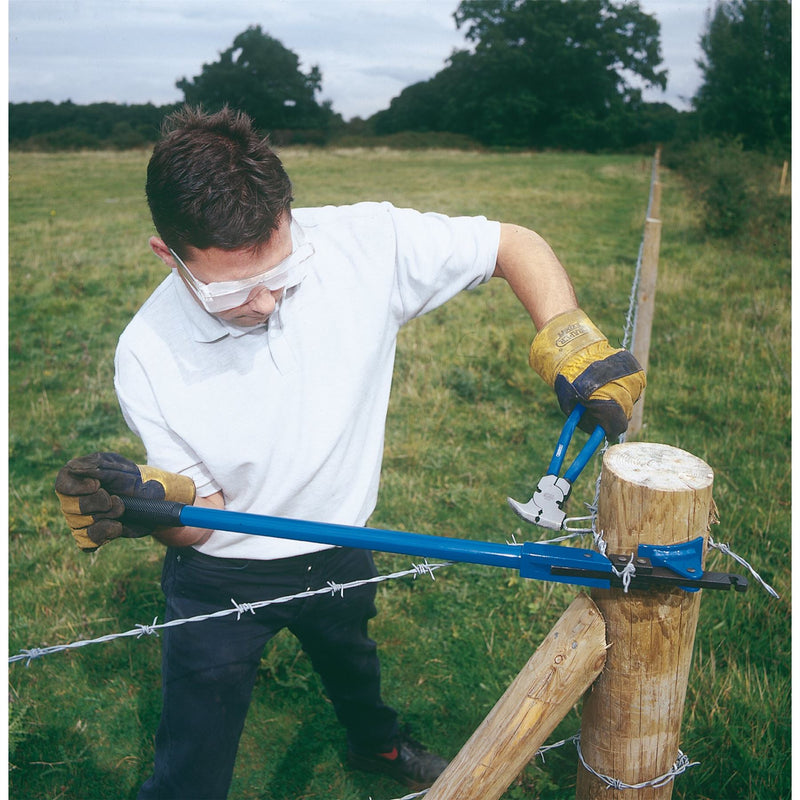 Draper Fence Wire Tensioning Tool 57547 Draper - Dynamic Drive
