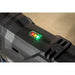 Sealey SV10.8 Series Cordless SDS Plus Rotary Hammer Drill 10.8V - Body Only Sealey - Dynamic Drive