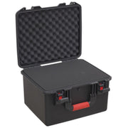 Sealey Professional Water-Resistant Storage Case - 465mm Sealey - Dynamic Drive