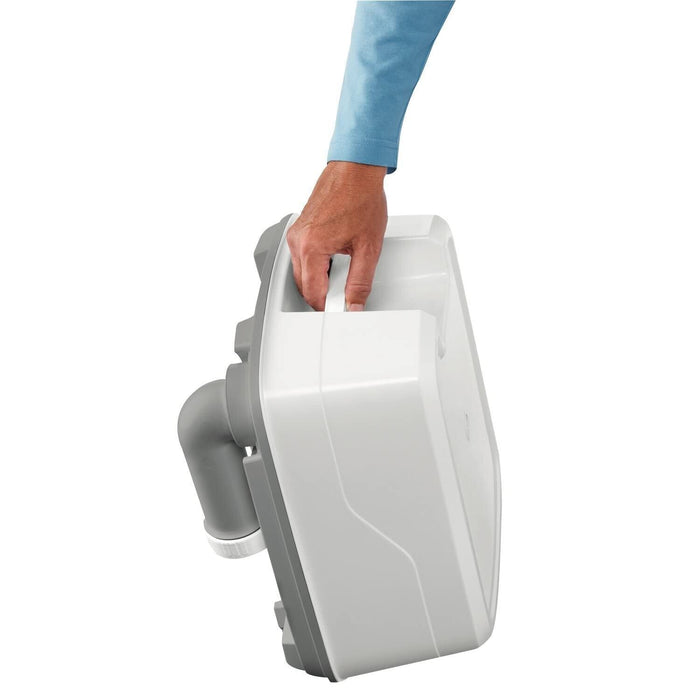 Thetford Porta Potti 365 White 92820 Thetford - Dynamic Drive