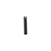 Connect Assorted Spring Roll Pins, Metric 300pc 31877 Tool Connection - Dynamic Drive