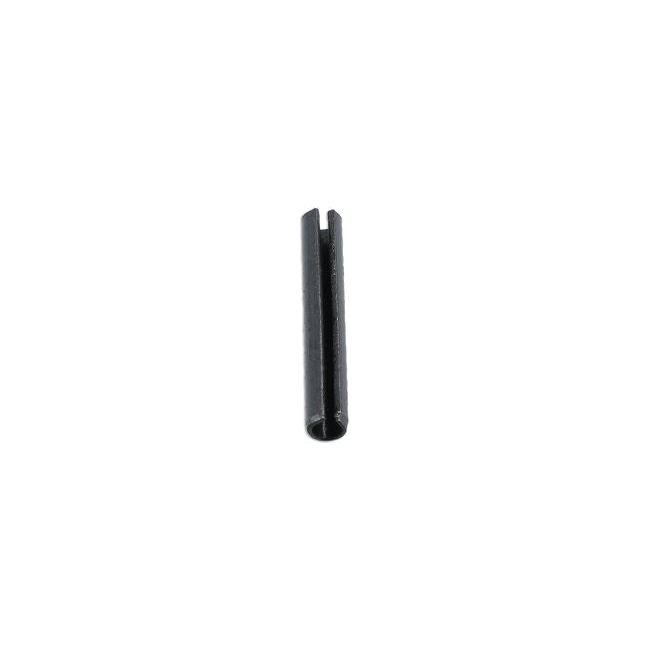 Connect Assorted Spring Roll Pins, Metric 300pc 31877 Tool Connection - Dynamic Drive