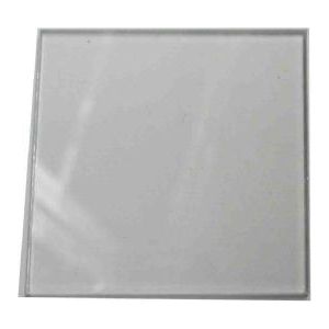 Dometic Inspection Glass 292672400 Dometic - Dynamic Drive